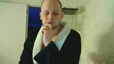 Snapshot of dartanjanas chatting on February 8, 10:29 pm Dario online show from February 8, 10:29 pm