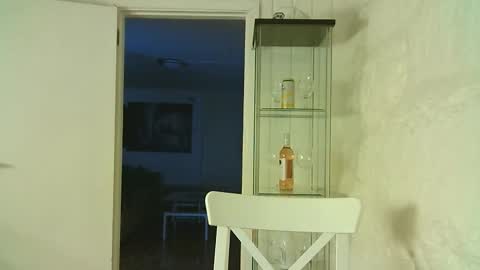 Snapshot of dartanjanas chatting on January 18, 7:37 pm Dario online show from January 18, 7:37 pm