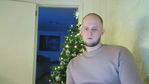 Snapshot of dartanjanas chatting on December 14, 11:34 pm Dario online show from December 14, 11:34 pm