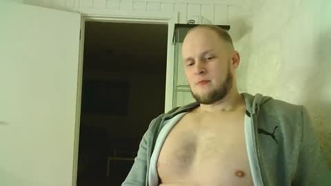 Snapshot of dartanjanas chatting on January 31, 6:57 pm Dario online show from January 31, 6:57 pm