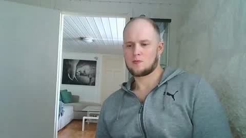 Snapshot of dartanjanas chatting on February 1, 10:59 am Dario online show from February 1, 10:59 am