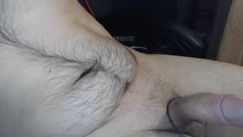 darth_vexar online show from November 22, 7:45 pm