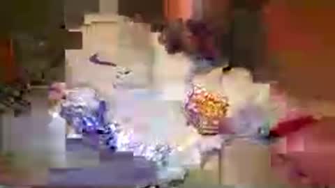 darthhall online show from June 22, 8:49 pm