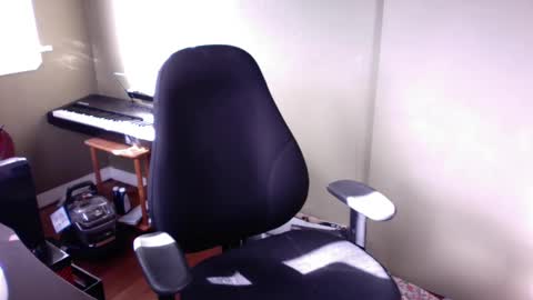 darthsimion1 online show from December 16, 7:32 pm