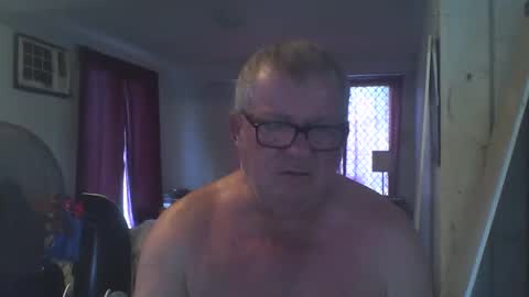 darwincock online show from December 25, 10:59 pm