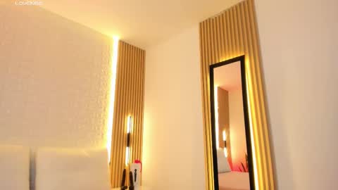 Daryam  online show from March 13, 3:37 pm