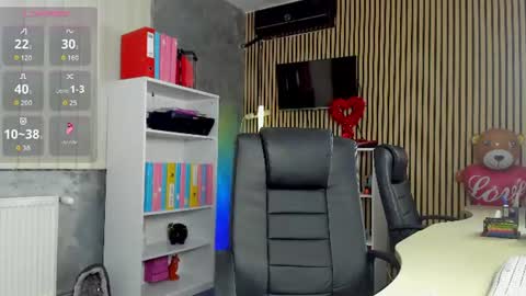 Darya online show from June 22, 6:48 pm