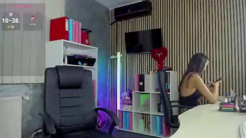 Darya online show from July 3, 6:56 pm