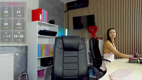 Darya online show from April 28, 6:45 pm