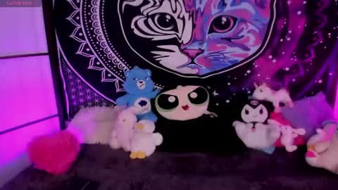 daryimiau online show from July 9, 5:11 am