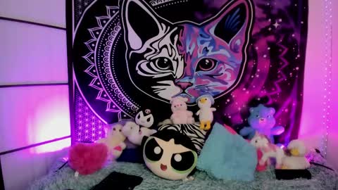 daryimiau online show from April 29, 8:41 am