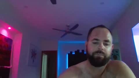 daryl1313 online show from October 7, 7:59 am