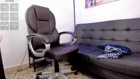 Dash online show from October 24, 11:44 am