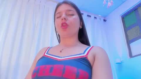 Dasha  online show from July 28, 3:21 pm