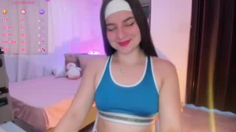 Dasha  online show from June 19, 1:39 pm