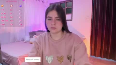 Dasha  online show from June 22, 12:45 pm