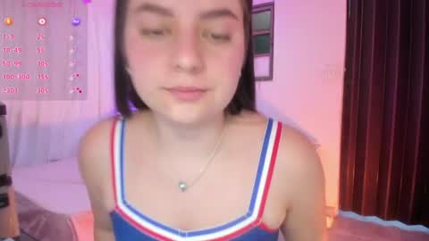 Dasha  online show from June 23, 12:55 pm