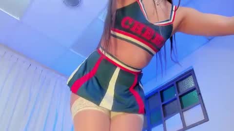 Dasha  online show from July 28, 12:48 pm