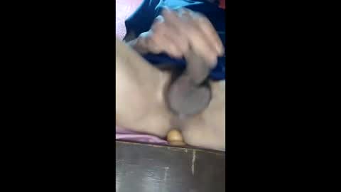 dasire684033 online show from December 6, 12:18 am