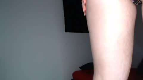 Dafne online show from July 14, 6:13 pm