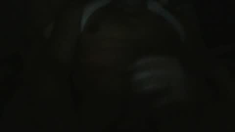 Daniel online show from March 27, 3:01 am