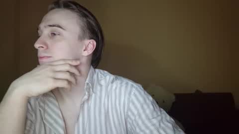 datalian online show from November 23, 7:50 am