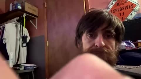 datitude online show from March 17, 9:14 am