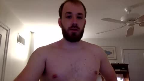 dav_luv4u online show from December 4, 3:11 pm