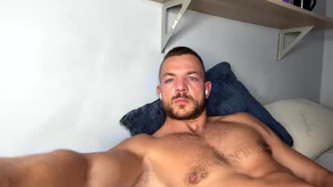 davcys online show from July 9, 7:18 pm