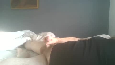 dave19704321 online show from February 4, 8:35 am