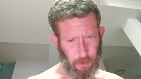 dave3891 online show from July 4, 10:08 am