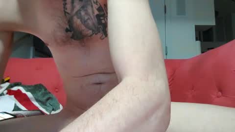 dave3891 online show from June 18, 9:14 am