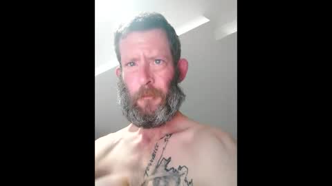 dave3891 online show from April 25, 11:01 am
