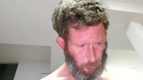 dave3891 online show from July 23, 8:45 am