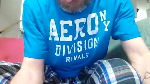 dave3891 online show from July 5, 12:23 pm