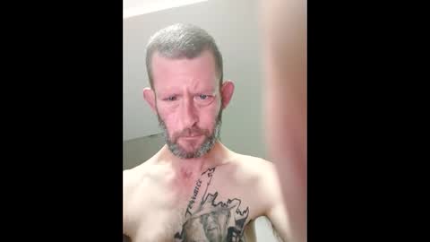 dave3891 online show from February 6, 7:56 am