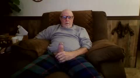 dave571960 online show from October 19, 10:53 am