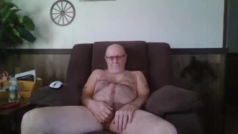 dave571960 online show from January 22, 8:28 pm