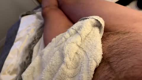 DAVE online show from April 4, 8:38 pm