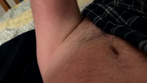 DAVE online show from December 6, 3:46 am