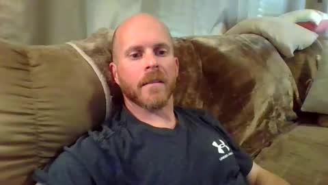 Dave online show from April 30, 6:24 pm