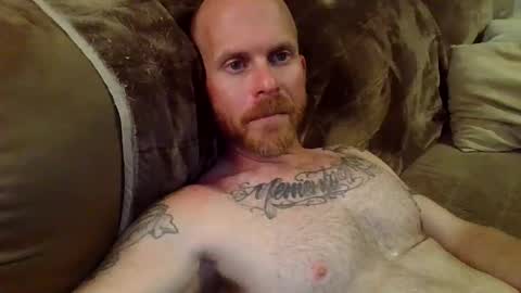 Dave online show from April 29, 5:30 pm
