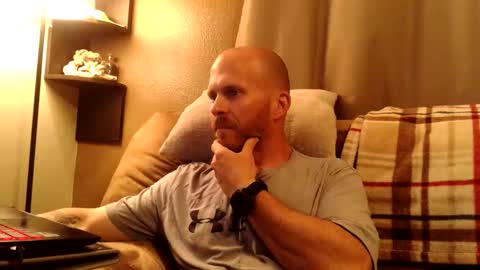 Dave online show from April 27, 10:57 am