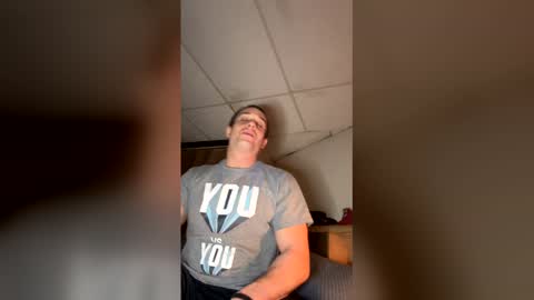 dave875126 online show from February 6, 2:15 am