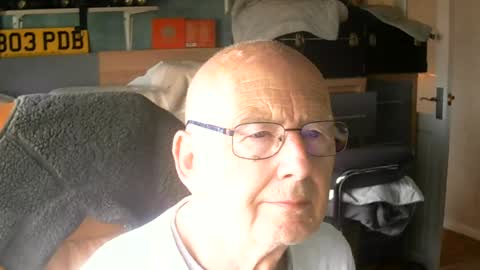 dave9569a online show from June 18, 5:29 pm