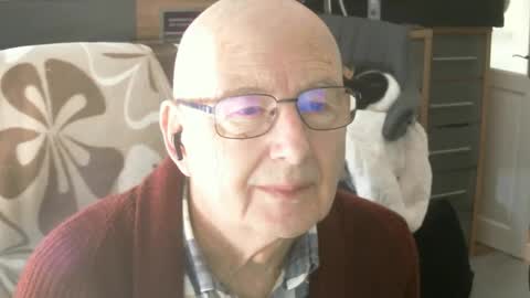 dave9569a online show from March 2, 11:29 am