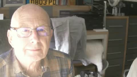 dave9569a online show from September 30, 2:27 pm