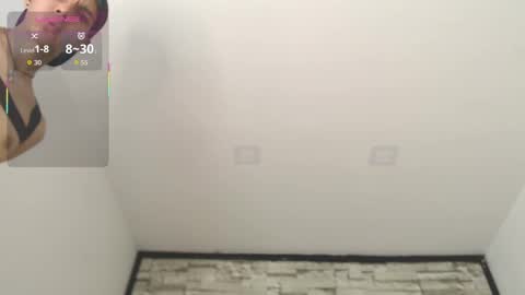 dave_925_ online show from May 5, 5:08 pm