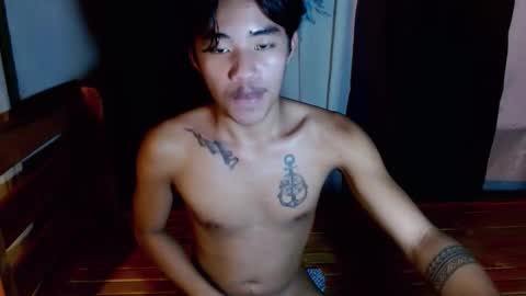 dave_boyyy online show from November 2, 1:00 pm