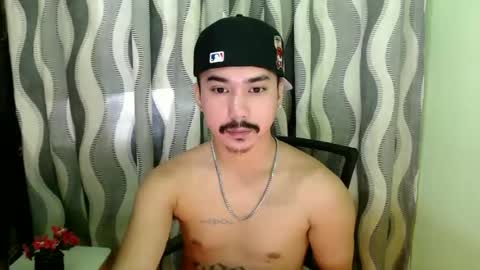 DAVE online show from June 24, 3:35 am